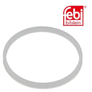 Distanzring