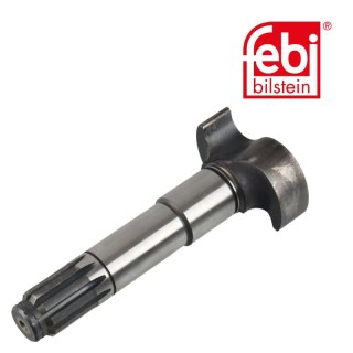 Brake Camshaft