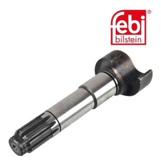 Brake Camshaft