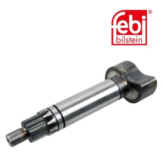 Brake Camshaft