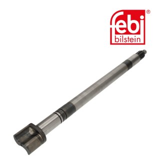 Brake Camshaft