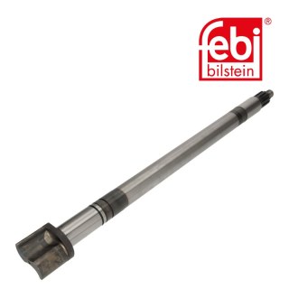 Brake Camshaft