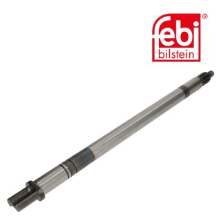 Brake Camshaft