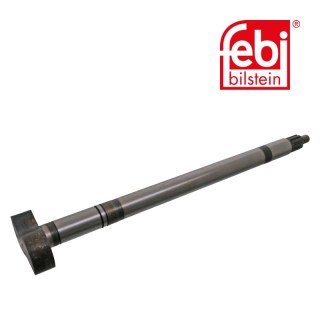 Brake Camshaft