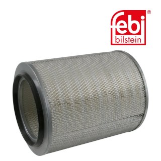 Filtro aria