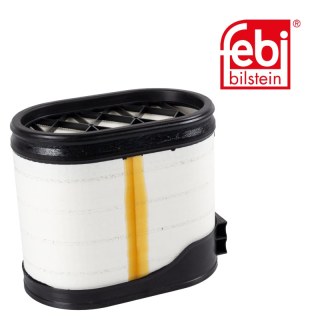 Filtro aria