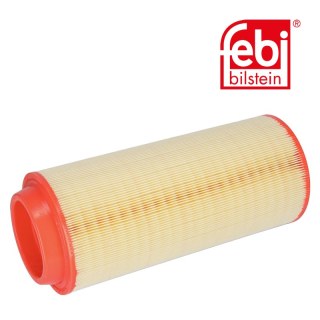 Filtro aria