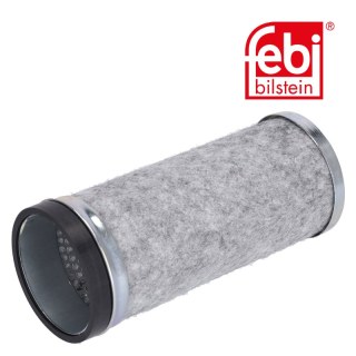 Filtro aria