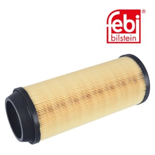 Filtro aria