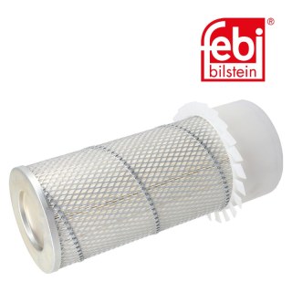 Filtro aria