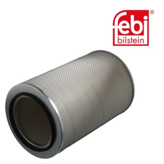 Filtro aria
