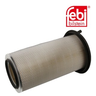 Filtro aria