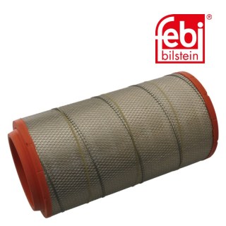 Filtro aria