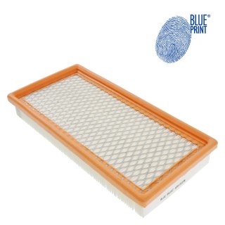 Filtro aria