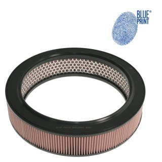 Filtro aria