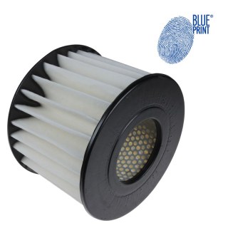 Filtro aria
