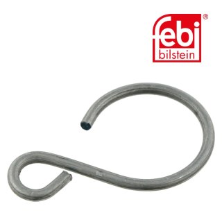 Crampi di sicurezza