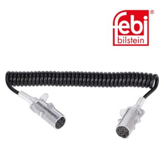 Serpentin electrique