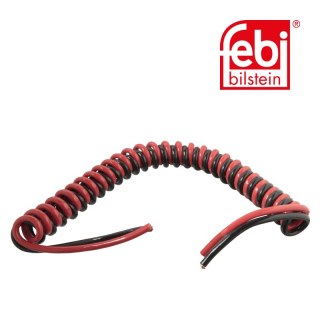 Serpentin electrique