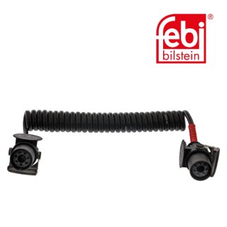 Serpentin electrique