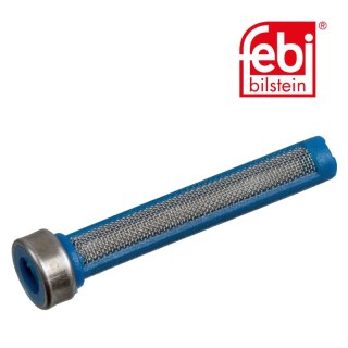 Filtro urea AdBlue®