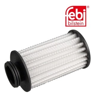 Filtro urea AdBlue®