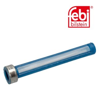 Filtro urea AdBlue®