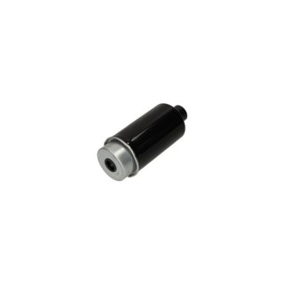 Filtro carburante