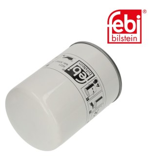 Filtro carburante