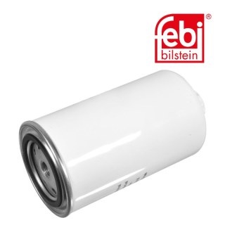 Filtro carburante