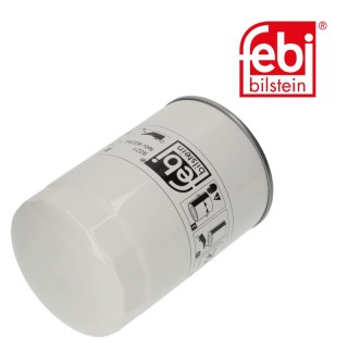 Filtro carburante