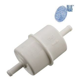 Filtro carburante