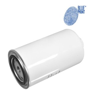 Filtro carburante
