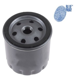 Filtro carburante