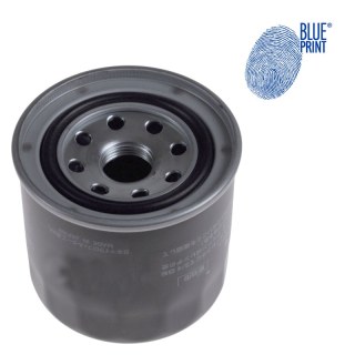 Filtro carburante