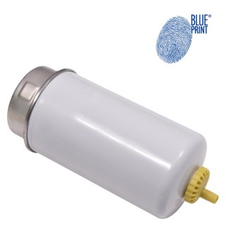 Filtro carburante
