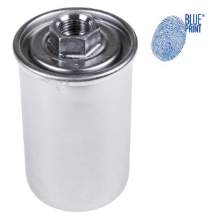 Filtro carburante