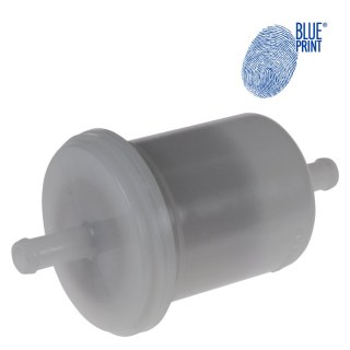 Filtro carburante