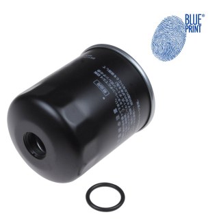Filtro carburante