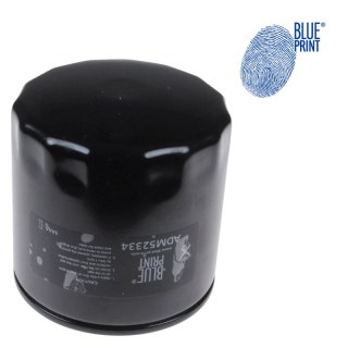 Filtro carburante