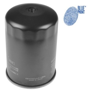 Filtro carburante