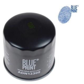 Filtro carburante