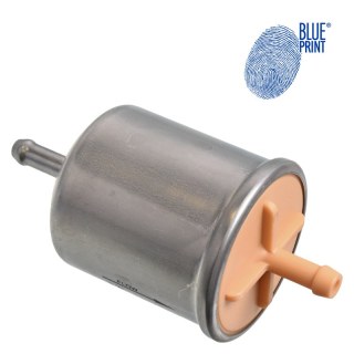 Filtro carburante