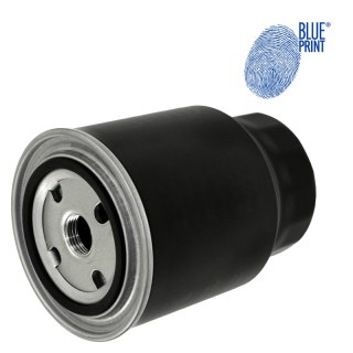 Filtro carburante