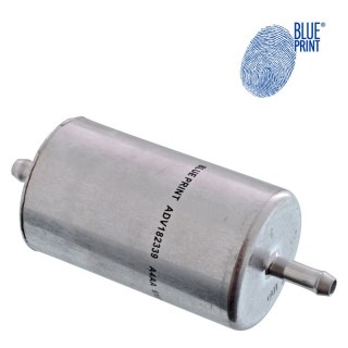 Filtro carburante