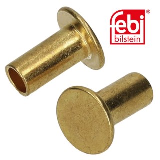 Rivet