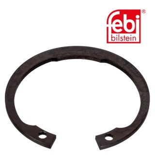 Circlip