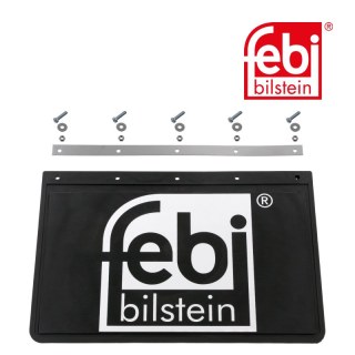 Schmutzfänger