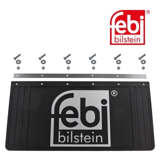 Schmutzfänger