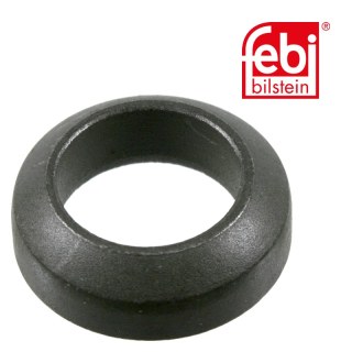 Spherical Ring